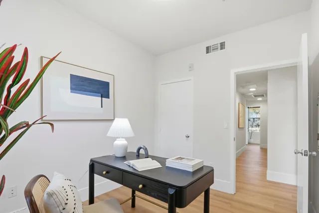 $1,998,000 | 823 Altaire Walk, Palo Alto, CA 94303