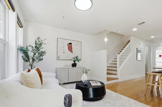 $1,998,000 | 823 Altaire Walk, Palo Alto, CA 94303