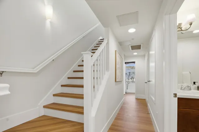 $1,998,000 | 823 Altaire Walk, Palo Alto, CA 94303