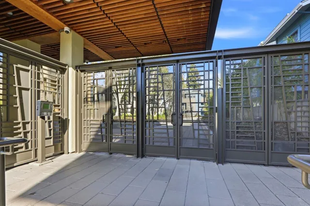 $1,998,000 | 823 Altaire Walk, Palo Alto, CA 94303