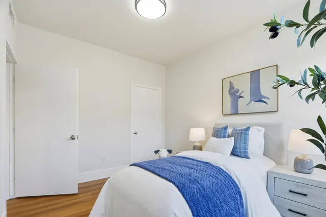 $1,998,000 | 823 Altaire Walk, Palo Alto, CA 94303