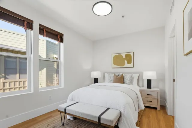 $1,998,000 | 823 Altaire Walk, Palo Alto, CA 94303