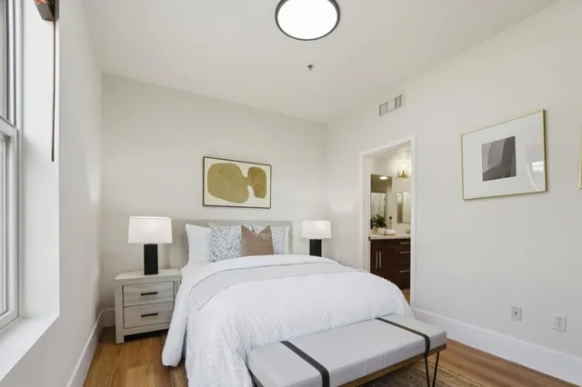 $1,998,000 | 823 Altaire Walk, Palo Alto, CA 94303