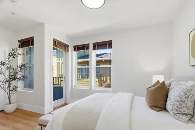 $1,998,000 | 823 Altaire Walk, Palo Alto, CA 94303