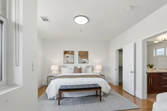 $1,998,000 | 823 Altaire Walk, Palo Alto, CA 94303