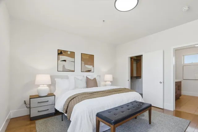 $1,998,000 | 823 Altaire Walk, Palo Alto, CA 94303