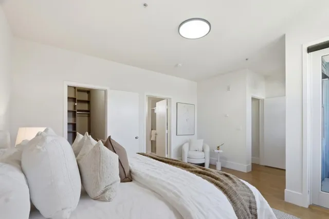 $1,998,000 | 823 Altaire Walk, Palo Alto, CA 94303