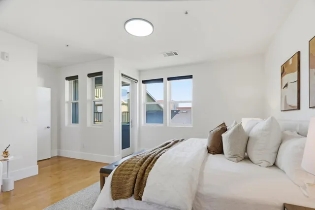 $1,998,000 | 823 Altaire Walk, Palo Alto, CA 94303