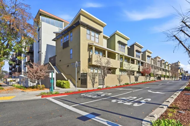 $1,998,000 | 823 Altaire Walk, Palo Alto, CA 94303