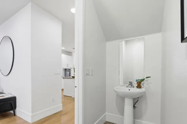 $1,998,000 | 823 Altaire Walk, Palo Alto, CA 94303