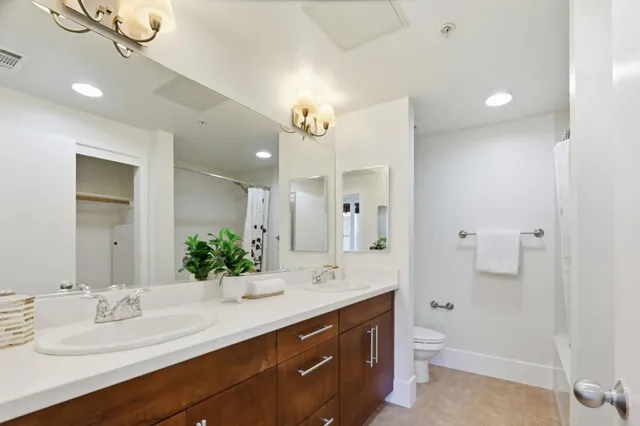 $1,998,000 | 823 Altaire Walk, Palo Alto, CA 94303