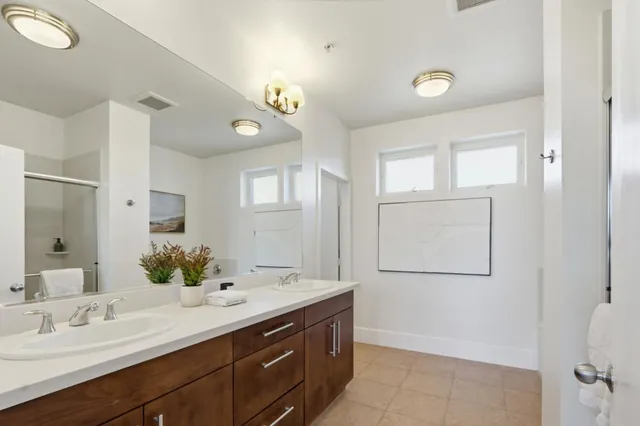 $1,998,000 | 823 Altaire Walk, Palo Alto, CA 94303