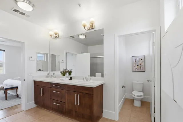 $1,998,000 | 823 Altaire Walk, Palo Alto, CA 94303