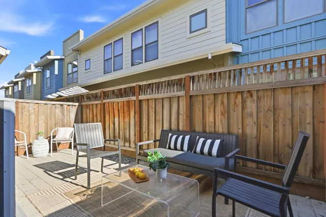 $1,998,000 | 823 Altaire Walk, Palo Alto, CA 94303