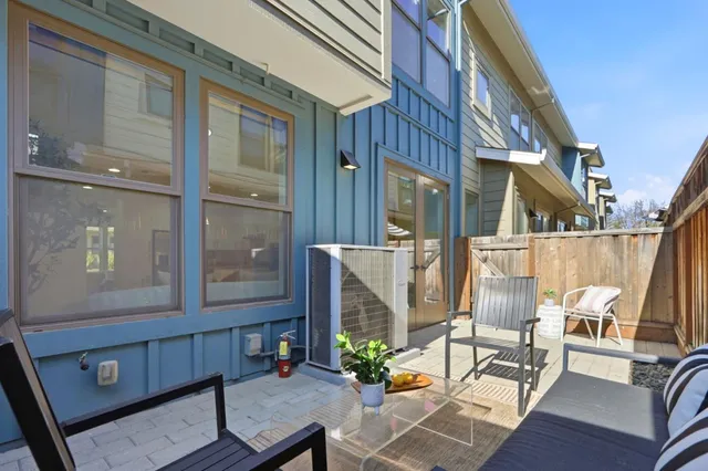 $1,998,000 | 823 Altaire Walk, Palo Alto, CA 94303