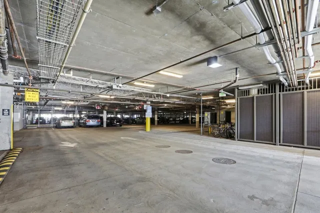 $1,998,000 | 823 Altaire Walk, Palo Alto, CA 94303