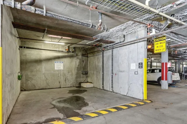 $1,998,000 | 823 Altaire Walk, Palo Alto, CA 94303