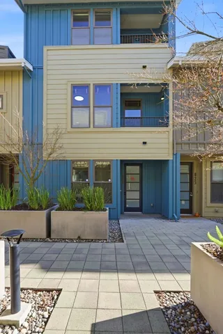 $1,998,000 | 823 Altaire Walk, Palo Alto, CA 94303