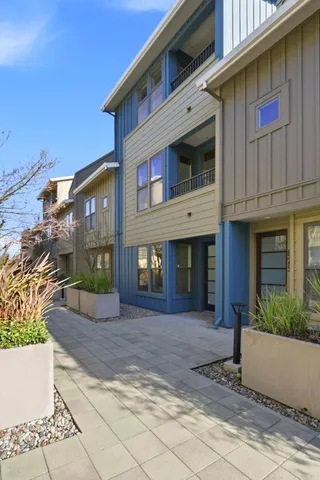 $1,998,000 | 823 Altaire Walk, Palo Alto, CA 94303