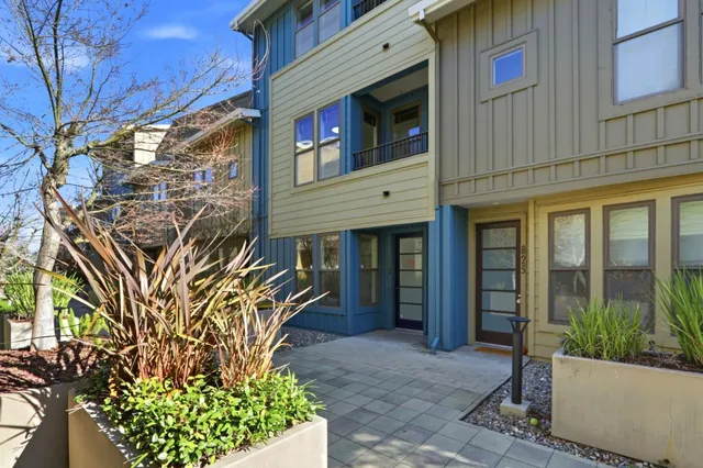 $1,998,000 | 823 Altaire Walk, Palo Alto, CA 94303