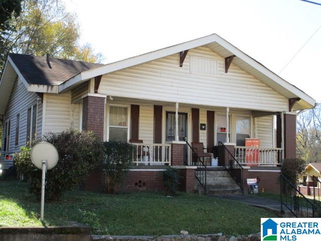 2301 22nd Street Birmingham, AL 35208 - Photo 2 of 2