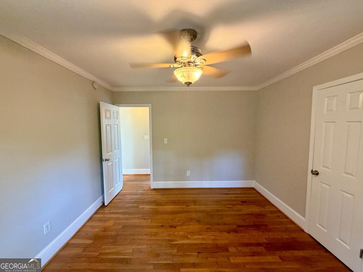 3194 Oakdale Road Hapeville, GA 30354 - Photo 19 of 29