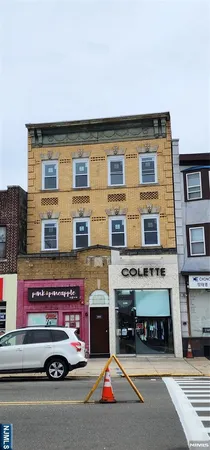 $2,100 | 326 Broad Avenue, Palisades Park, NJ 07650
