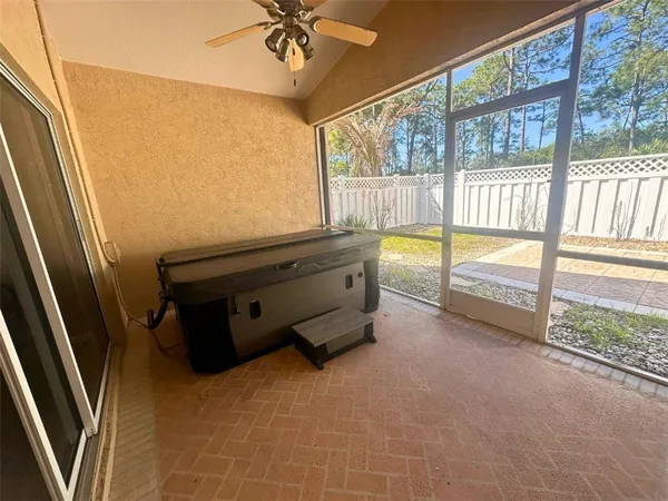 $419,000 | 7928 Southeast Sugar Pines Way, Hobe Sound, FL 33455