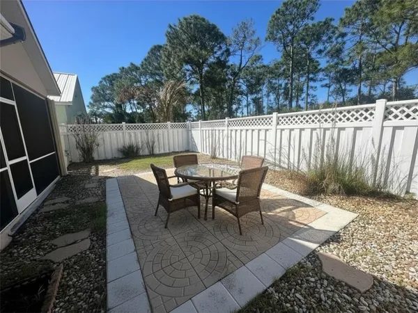 $419,000 | 7928 Southeast Sugar Pines Way, Hobe Sound, FL 33455