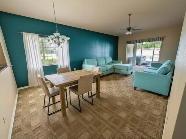 $419,000 | 7928 Southeast Sugar Pines Way, Hobe Sound, FL 33455