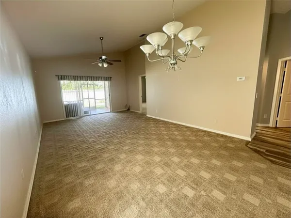 $419,000 | 7928 Southeast Sugar Pines Way, Hobe Sound, FL 33455