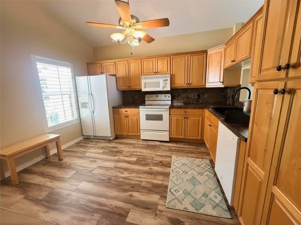 $419,000 | 7928 Southeast Sugar Pines Way, Hobe Sound, FL 33455
