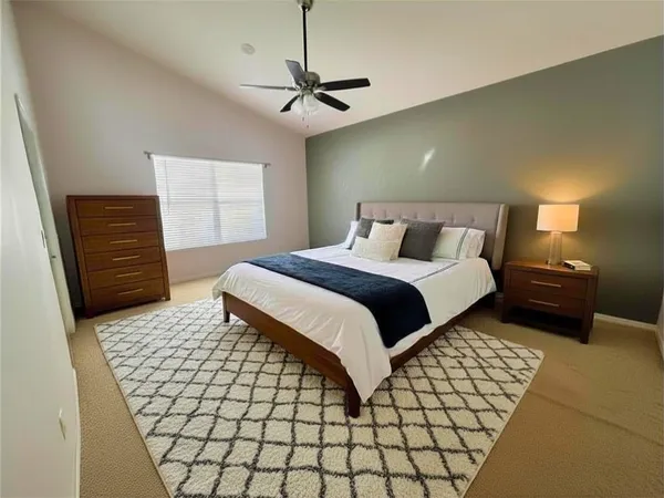 $419,000 | 7928 Southeast Sugar Pines Way, Hobe Sound, FL 33455