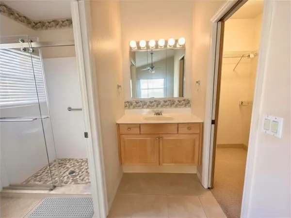 $419,000 | 7928 Southeast Sugar Pines Way, Hobe Sound, FL 33455