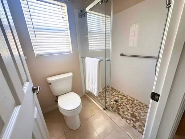 $419,000 | 7928 Southeast Sugar Pines Way, Hobe Sound, FL 33455