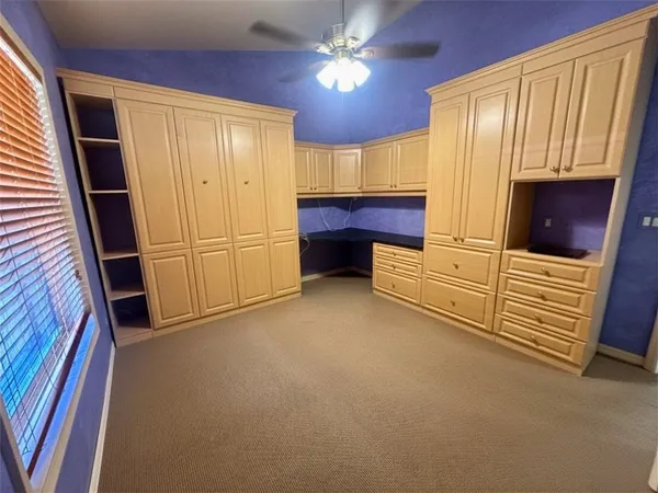 $419,000 | 7928 Southeast Sugar Pines Way, Hobe Sound, FL 33455