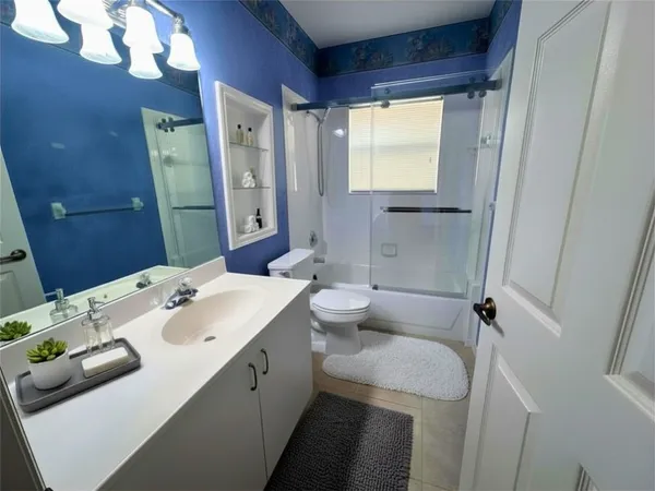 $419,000 | 7928 Southeast Sugar Pines Way, Hobe Sound, FL 33455