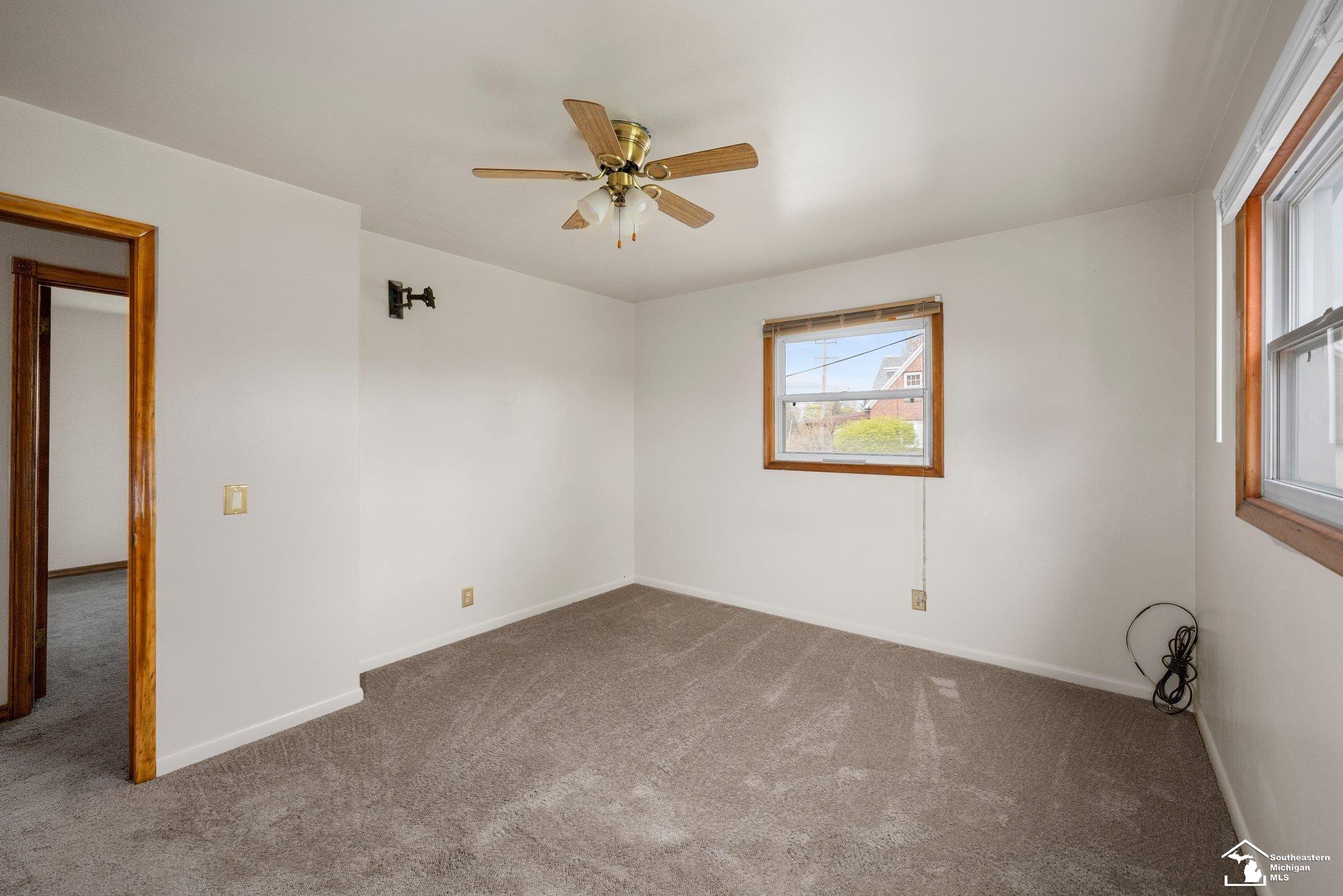 3382 North Custer Road Monroe, MI 48162 - Photo 18 of 28