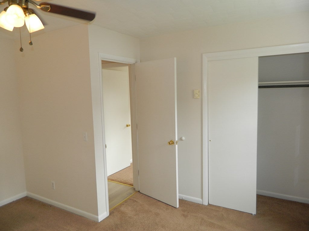 31225 Old Stage Road Glade Spring, VA 24340 - Photo 16 of 31 Gallery Image 16