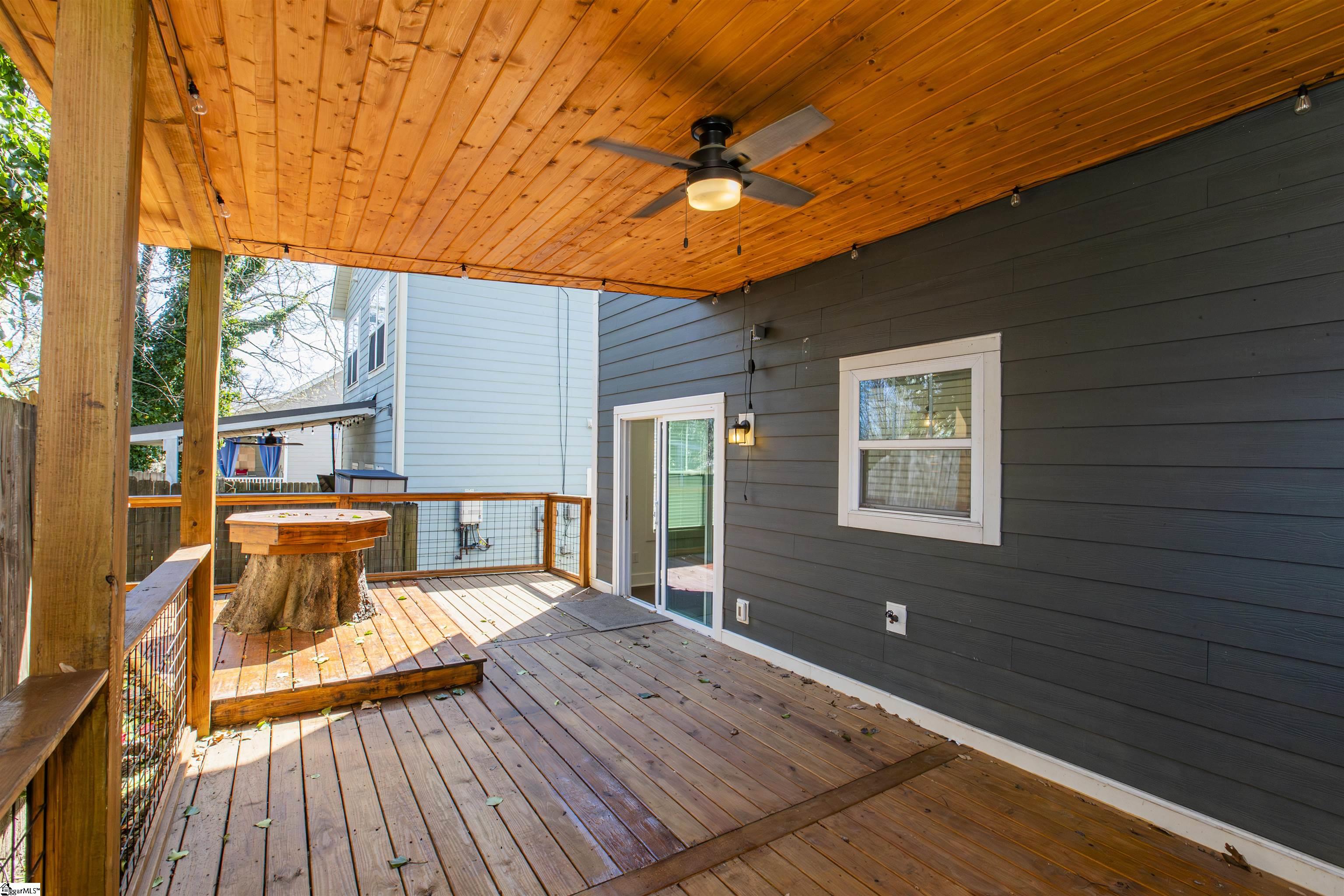 312 Pinckney Street Greenville, SC 29601 - Photo 44 of 50