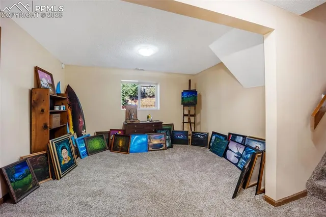 $434,900 | 4915 Wainwright Drive, Colorado Springs, CO 80911