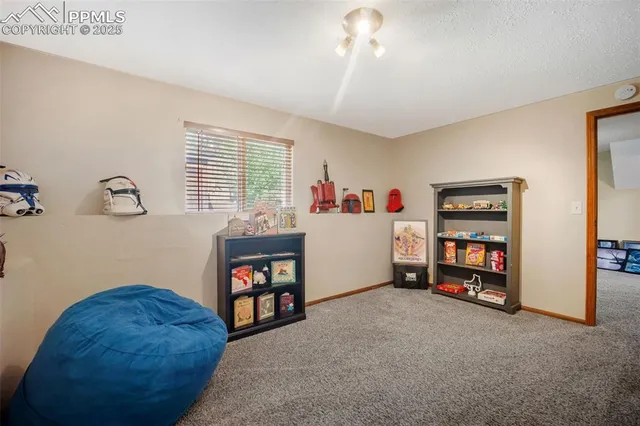 $434,900 | 4915 Wainwright Drive, Colorado Springs, CO 80911