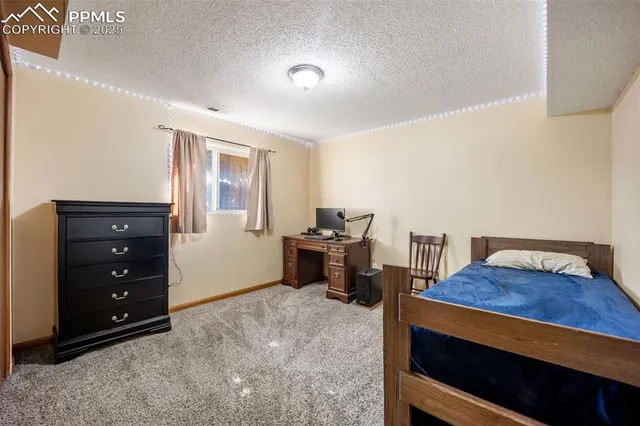 $434,900 | 4915 Wainwright Drive, Colorado Springs, CO 80911