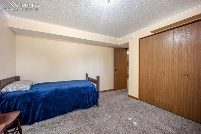 $434,900 | 4915 Wainwright Drive, Colorado Springs, CO 80911