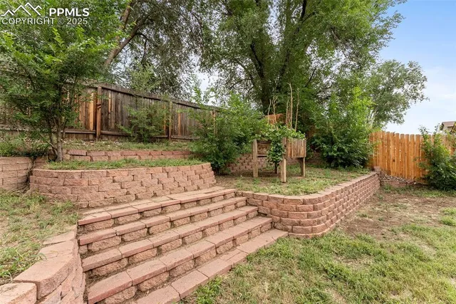 $434,900 | 4915 Wainwright Drive, Colorado Springs, CO 80911