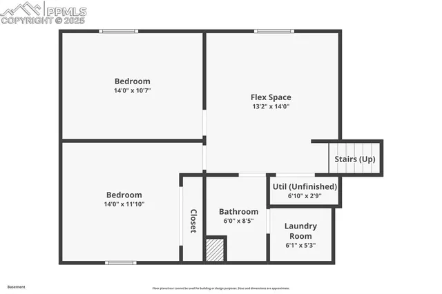 $434,900 | 4915 Wainwright Drive, Colorado Springs, CO 80911
