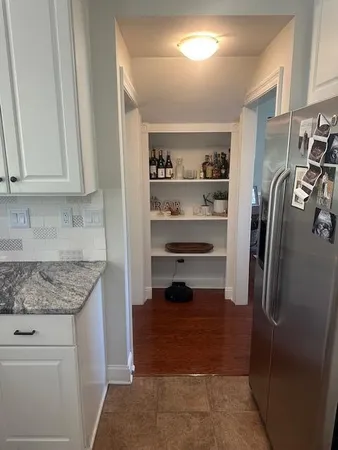 $3,200 | 4233 Lost Horse Circle, Niceville, FL 32578