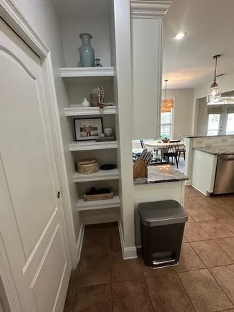 $3,200 | 4233 Lost Horse Circle, Niceville, FL 32578