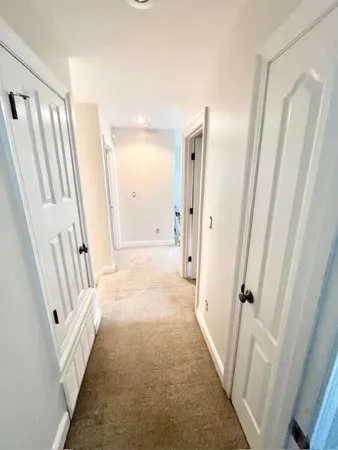 $2,995 | 4233 Lost Horse Circle, Niceville, FL 32578