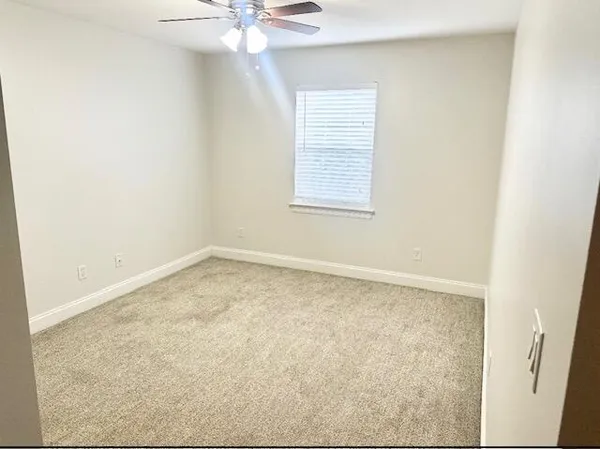 $2,995 | 4233 Lost Horse Circle, Niceville, FL 32578